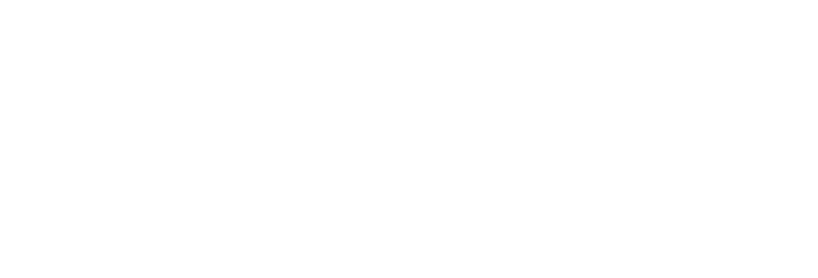Logo WARBASKY Band
